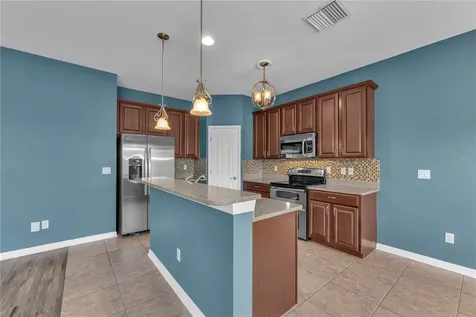 710 Parker Den Drive Ruskin FL 33570