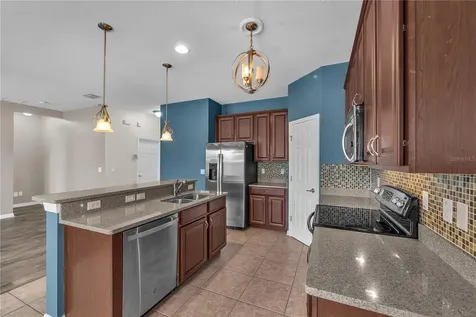 710 Parker Den Drive Ruskin FL 33570