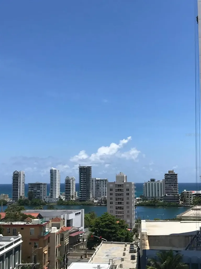 Miramar PR 00907