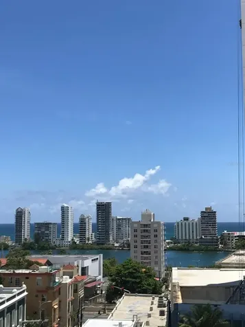 Miramar PR 00907