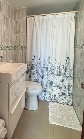 Miramar PR 00907