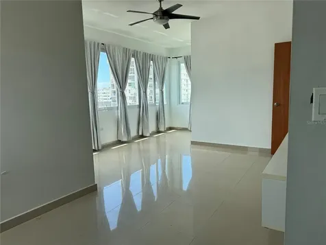 Miramar PR 00907