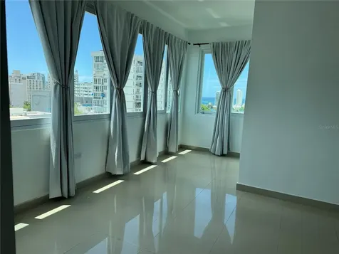 Miramar PR 00907
