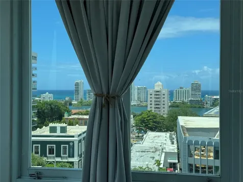 Miramar PR 00907