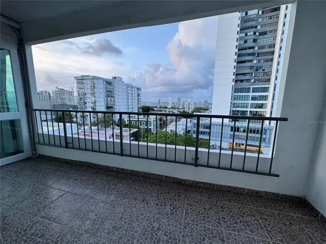 Miramar PR 00907