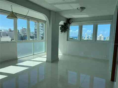 Miramar PR 00907