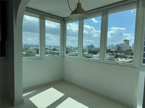 Miramar PR 00907