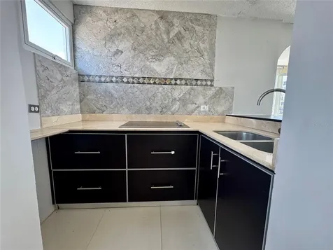 Miramar PR 00907