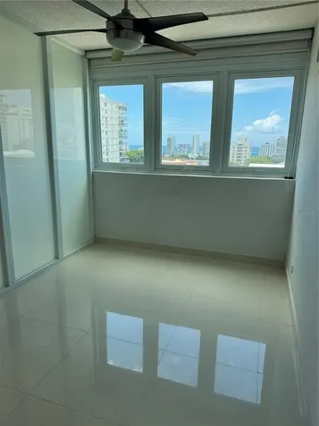 Miramar PR 00907