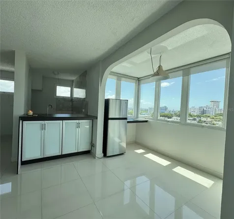 Miramar PR 00907