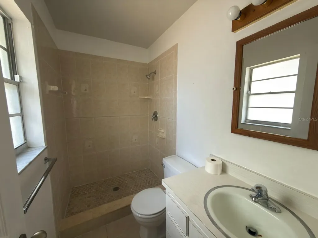 2209 Boxwood Way Brandon FL 33511