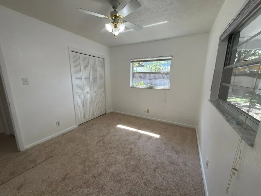 2209 Boxwood Way Brandon FL 33511