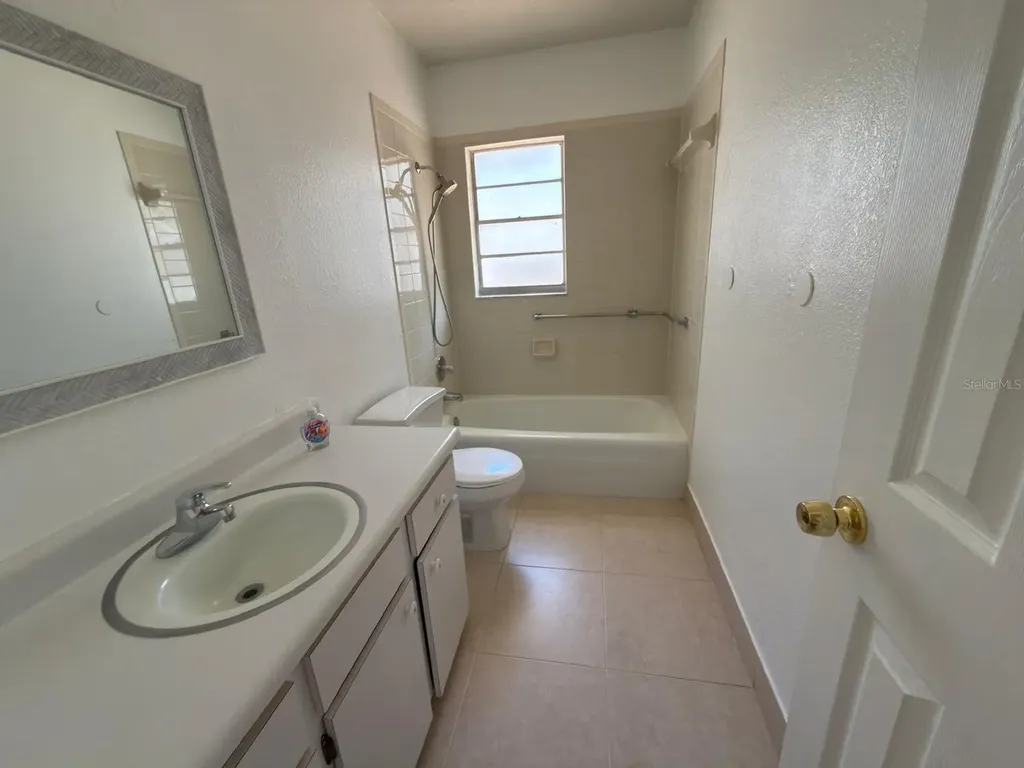 2209 Boxwood Way Brandon FL 33511