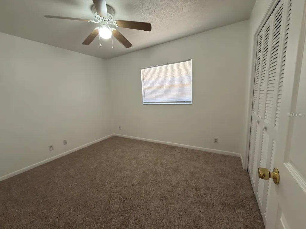2209 Boxwood Way Brandon FL 33511
