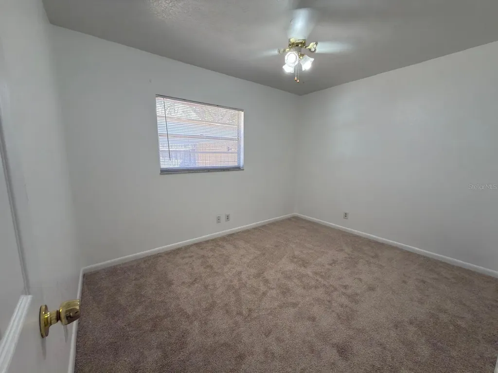2209 Boxwood Way Brandon FL 33511