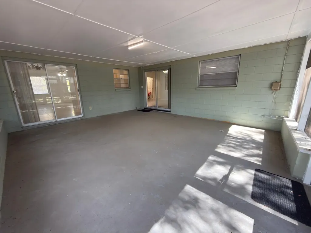 2209 Boxwood Way Brandon FL 33511