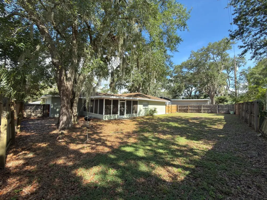 2209 Boxwood Way Brandon FL 33511