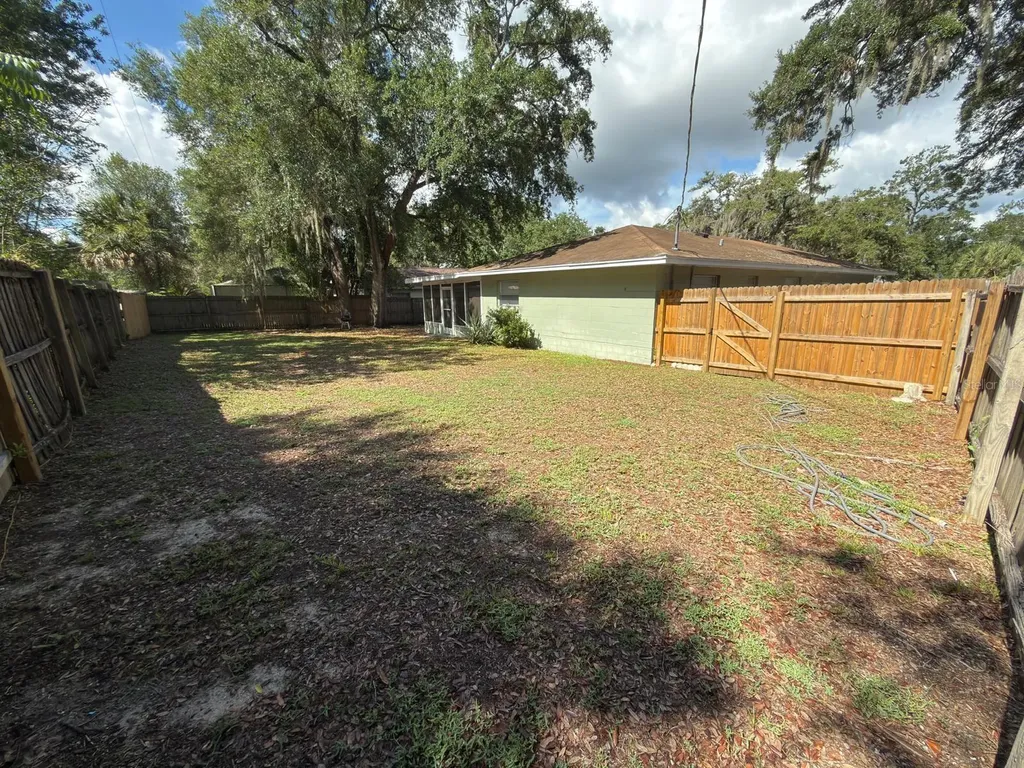 2209 Boxwood Way Brandon FL 33511