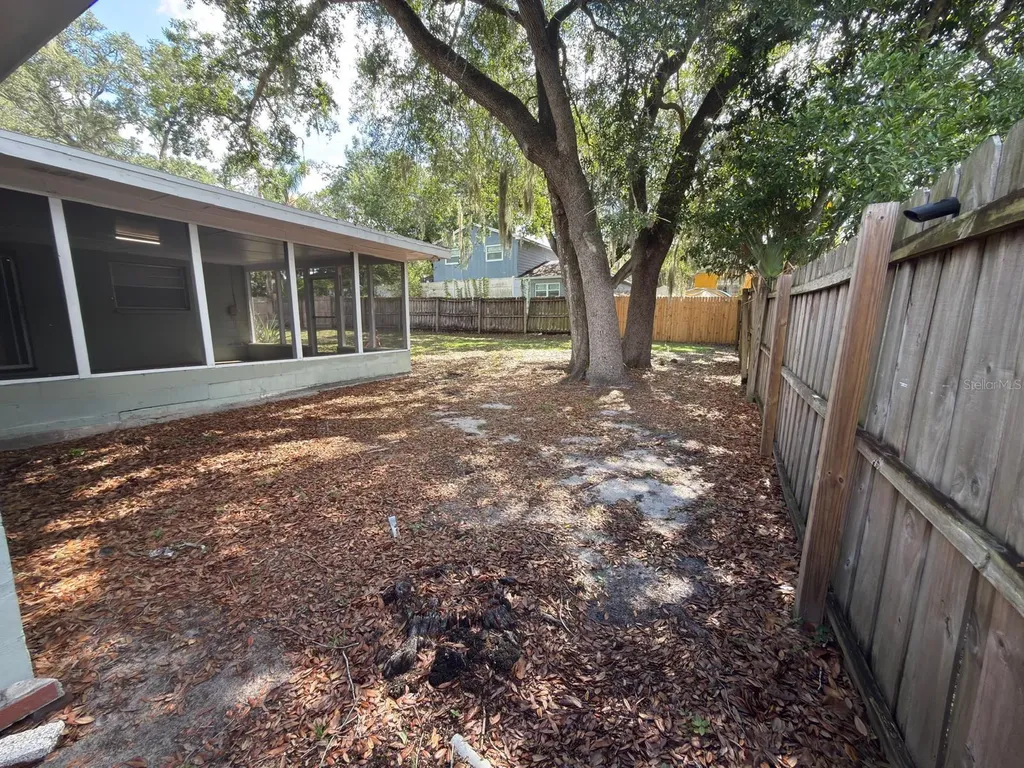 2209 Boxwood Way Brandon FL 33511