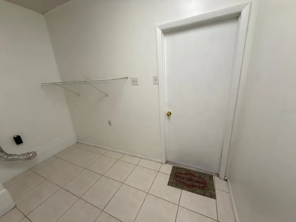 2209 Boxwood Way Brandon FL 33511
