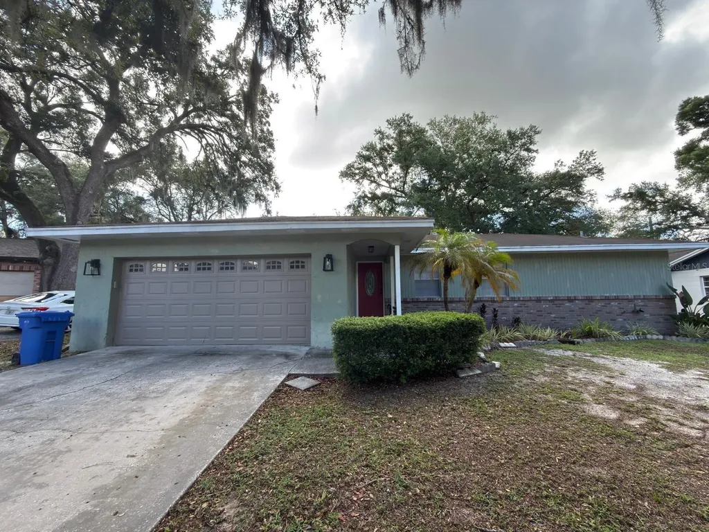 2209 Boxwood Way Brandon FL 33511