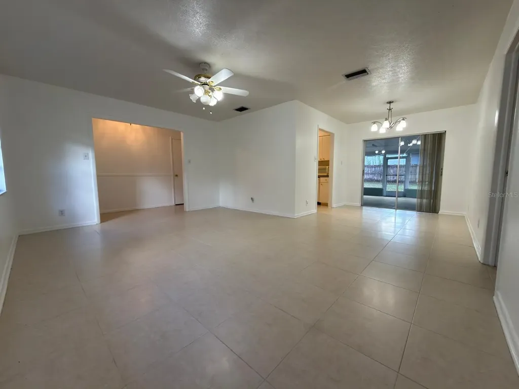 2209 Boxwood Way Brandon FL 33511
