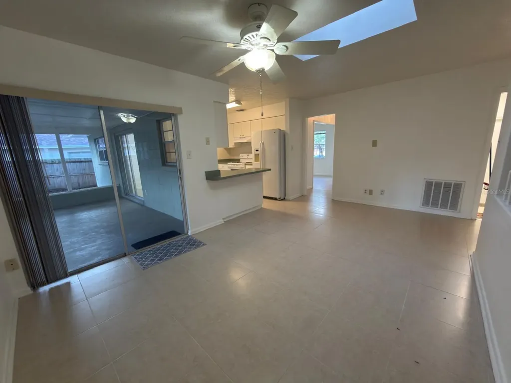 2209 Boxwood Way Brandon FL 33511