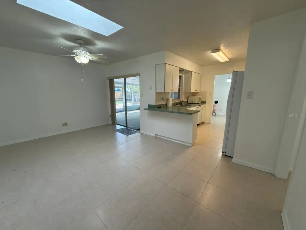 2209 Boxwood Way Brandon FL 33511