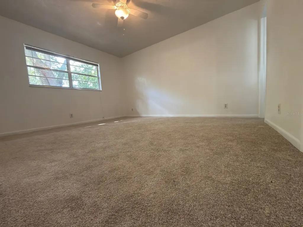 2209 Boxwood Way Brandon FL 33511