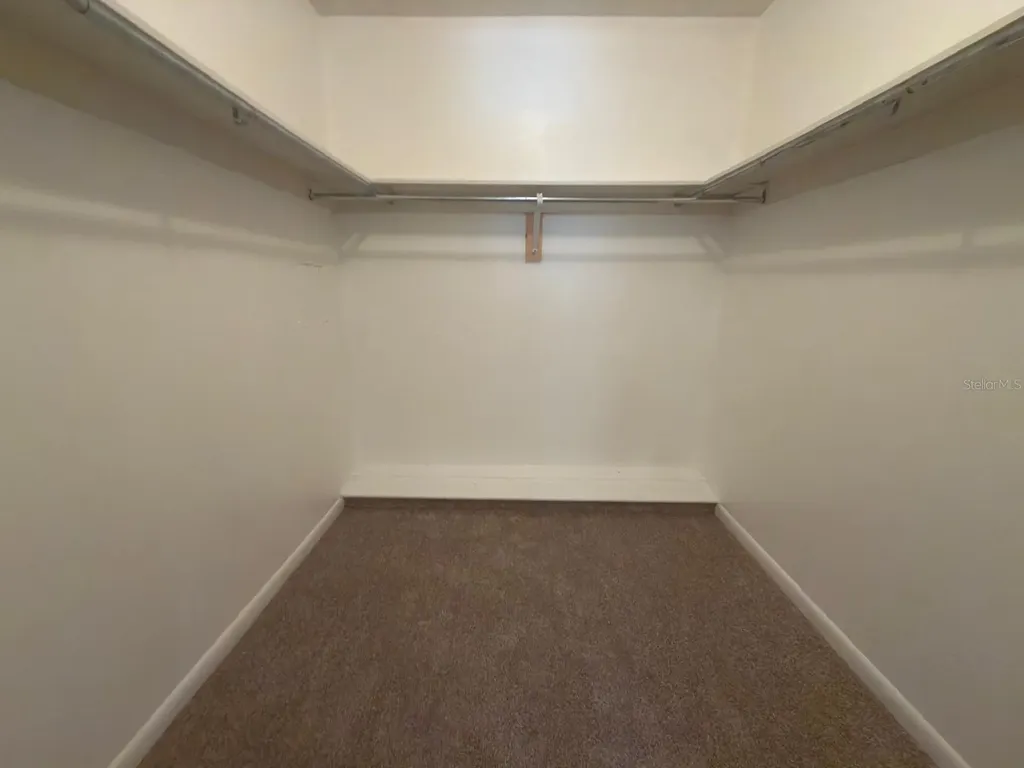2209 Boxwood Way Brandon FL 33511