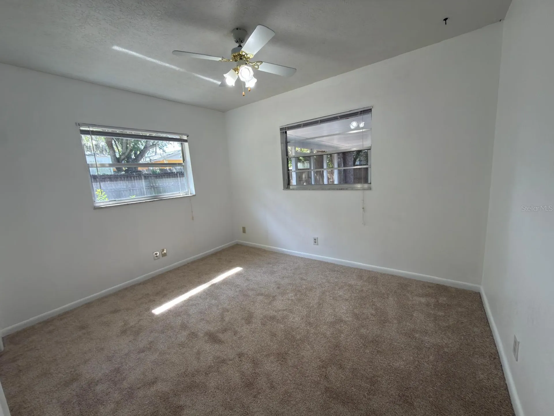 2209 Boxwood Way Brandon FL 33511