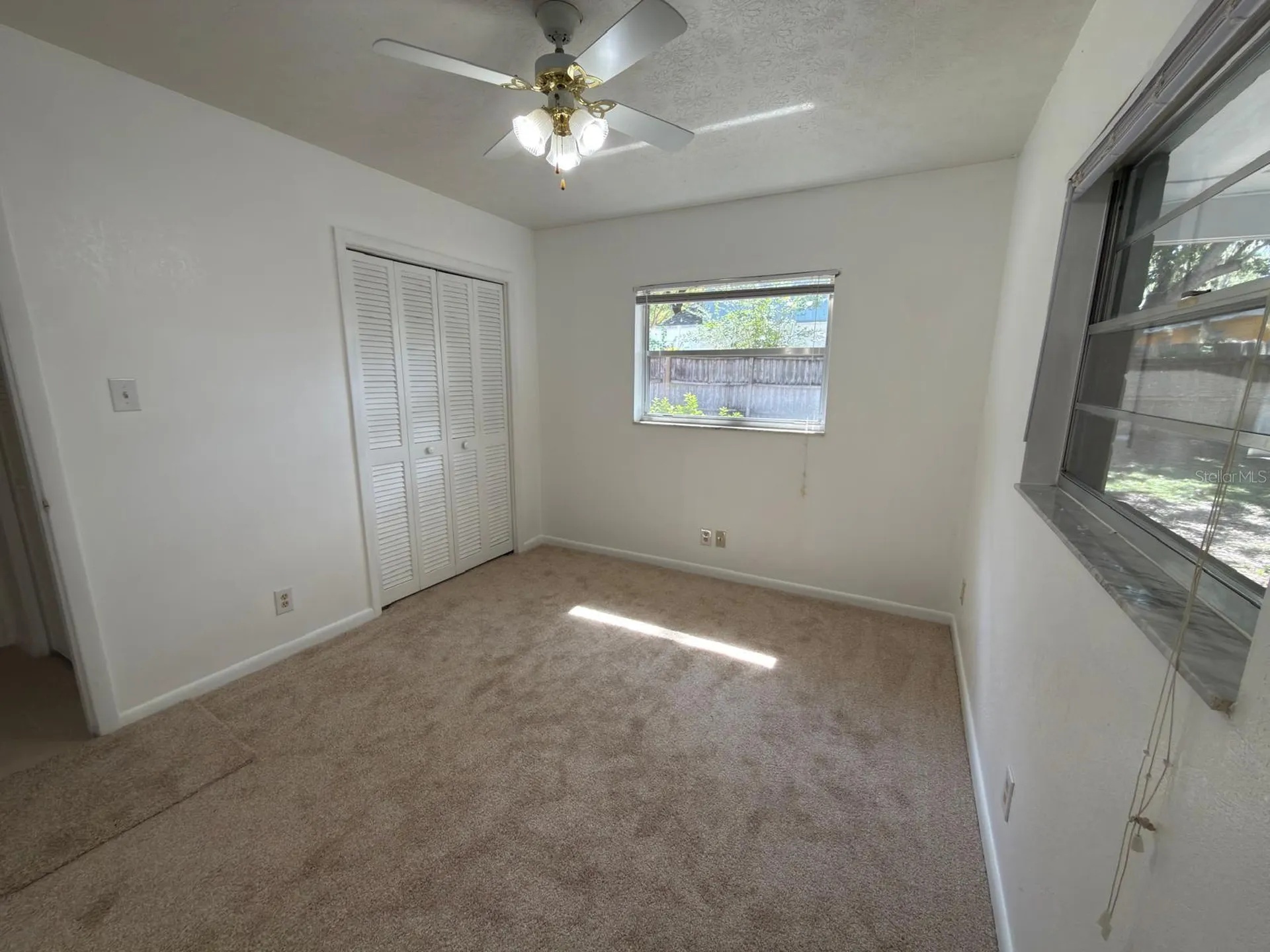 2209 Boxwood Way Brandon FL 33511