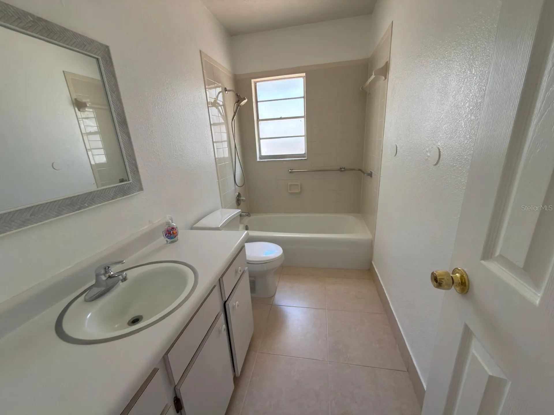 2209 Boxwood Way Brandon FL 33511