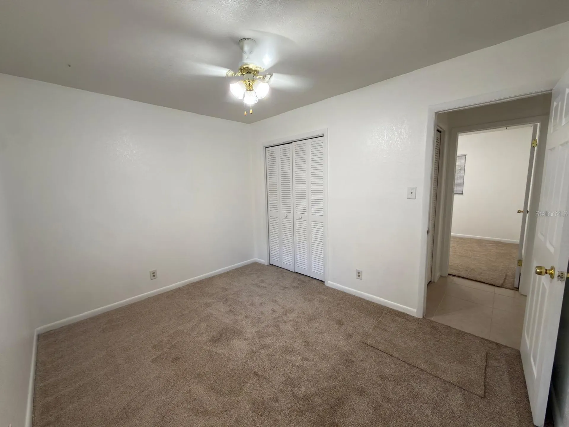 2209 Boxwood Way Brandon FL 33511