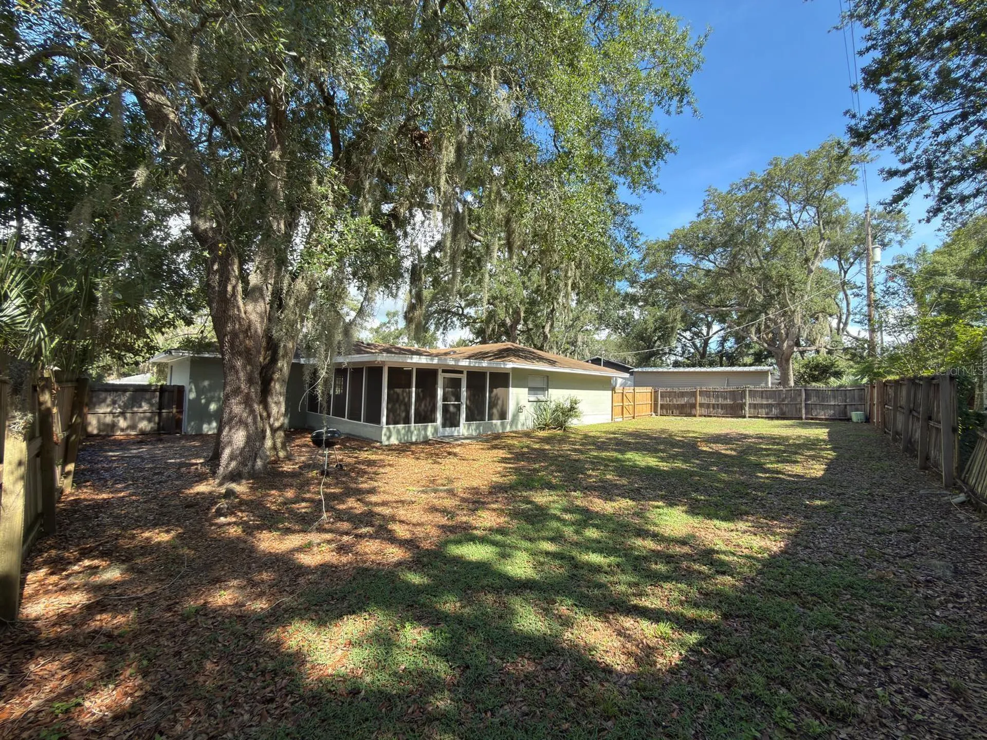 2209 Boxwood Way Brandon FL 33511