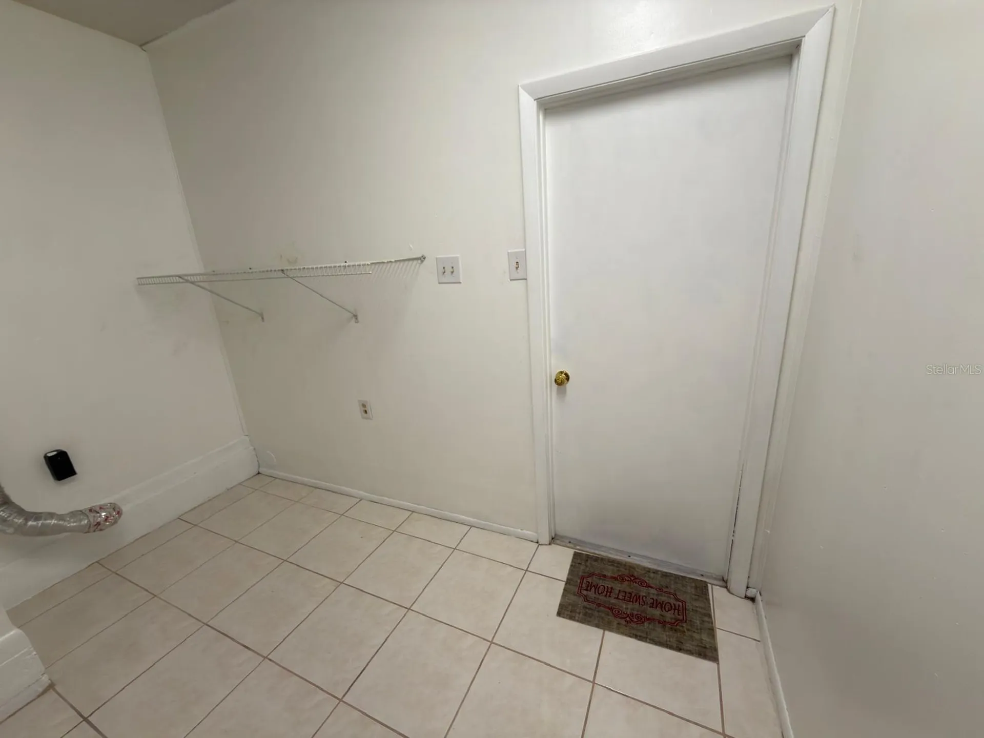 2209 Boxwood Way Brandon FL 33511