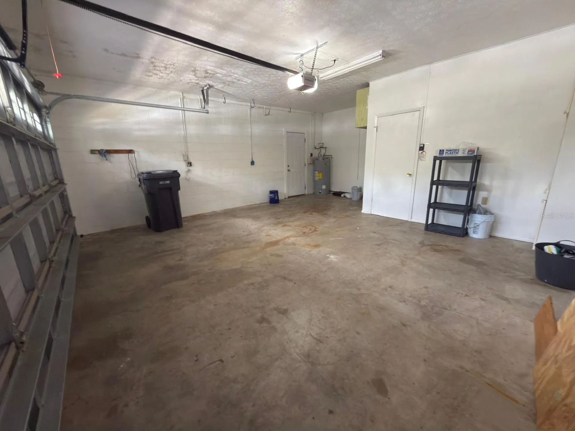 2209 Boxwood Way Brandon FL 33511