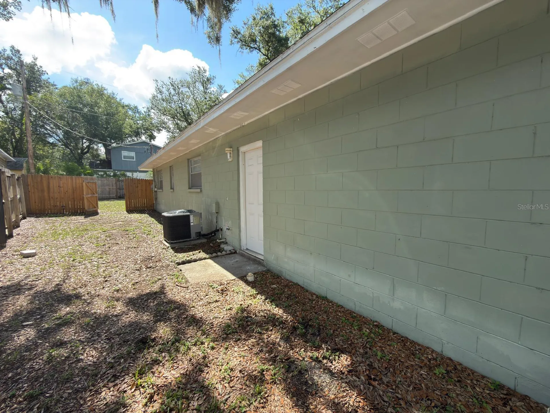 2209 Boxwood Way Brandon FL 33511