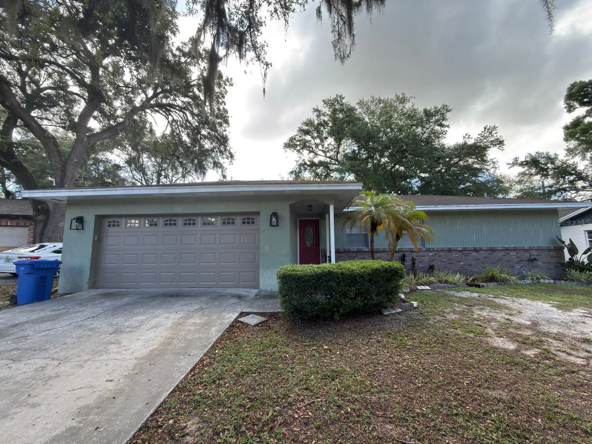 2209 Boxwood Way Brandon FL 33511