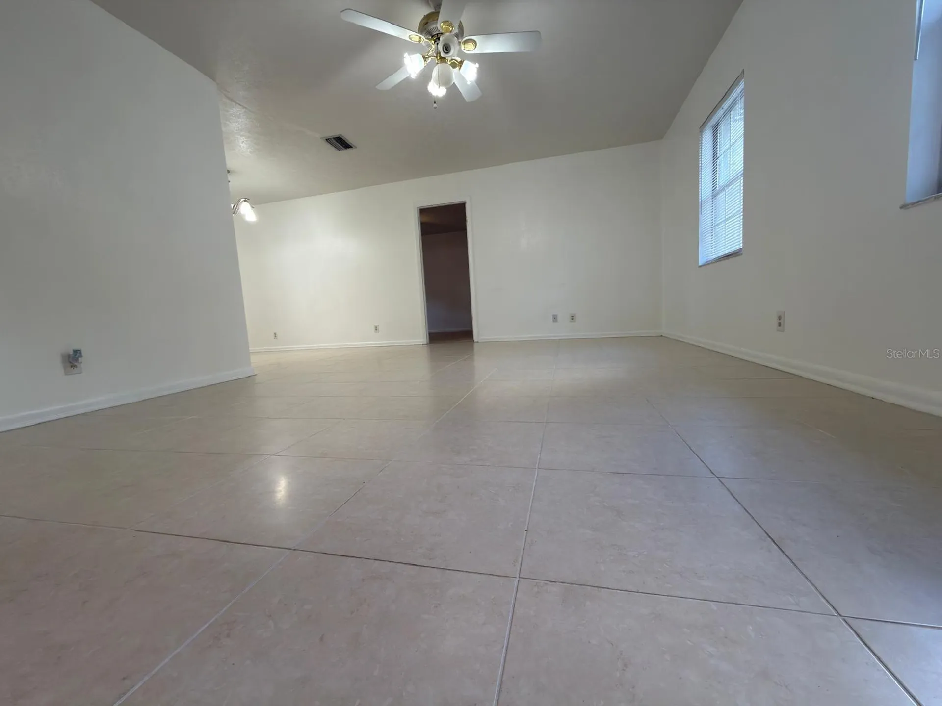 2209 Boxwood Way Brandon FL 33511