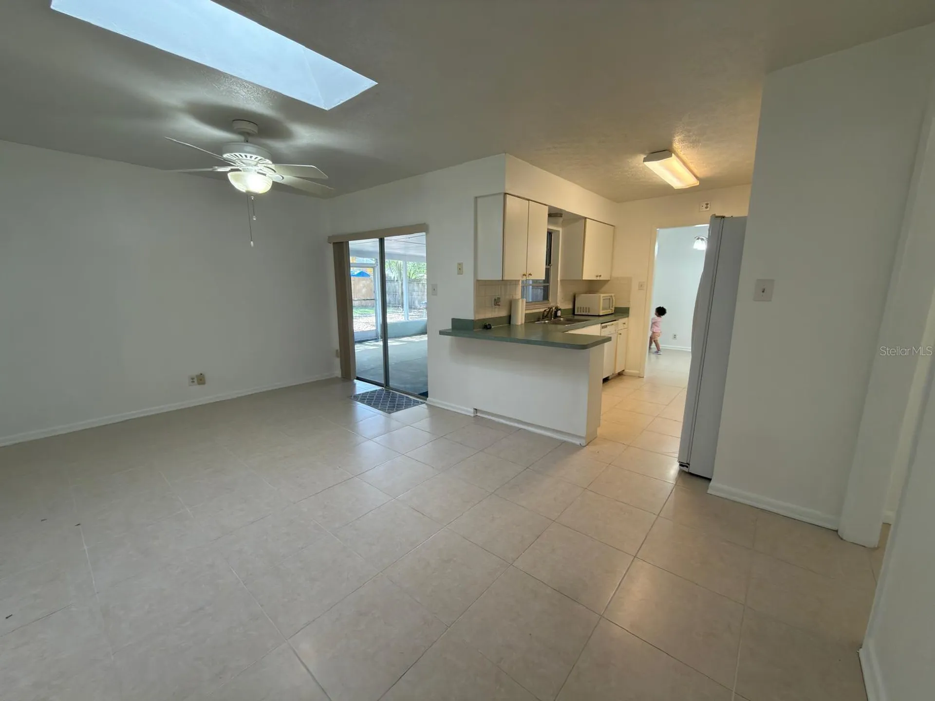 2209 Boxwood Way Brandon FL 33511