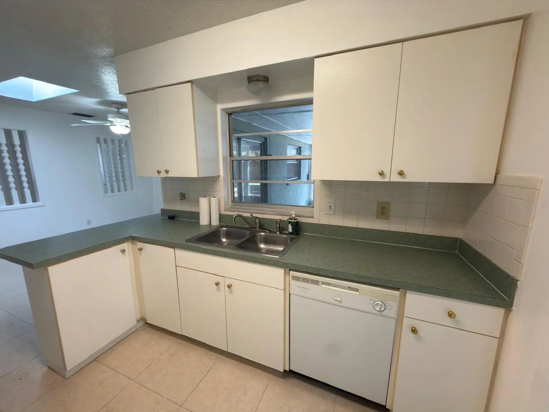 2209 Boxwood Way Brandon FL 33511