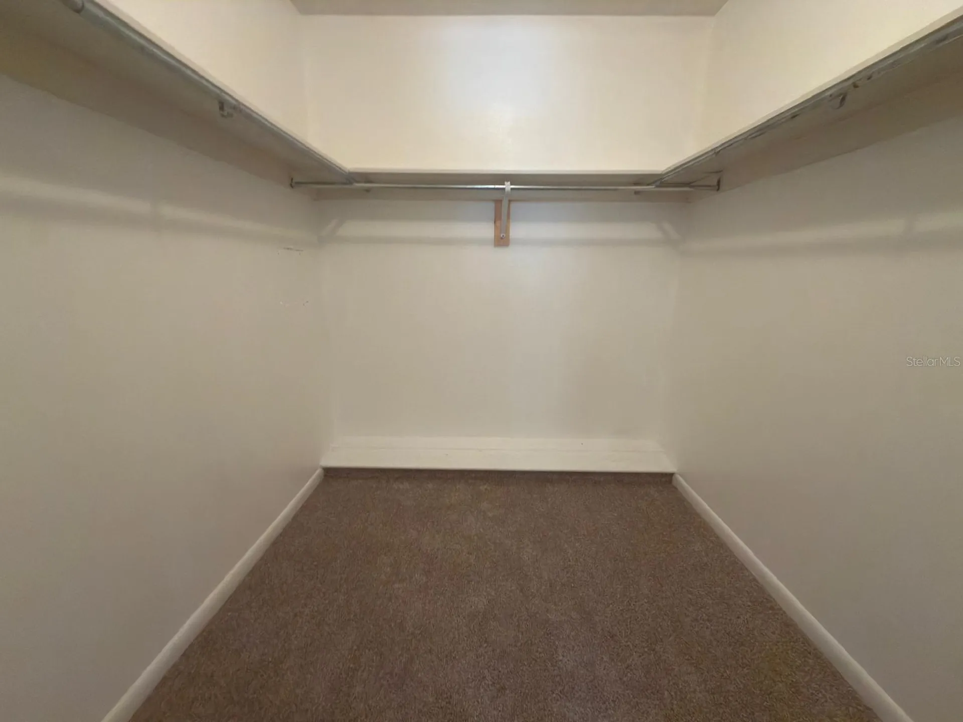 2209 Boxwood Way Brandon FL 33511
