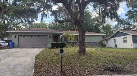 2209 Boxwood Way Brandon FL 33511