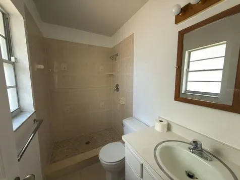 2209 Boxwood Way Brandon FL 33511