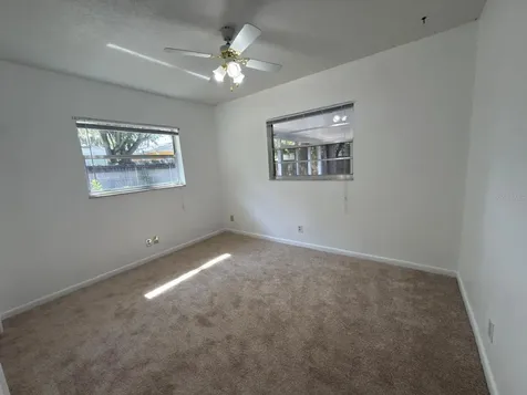 2209 Boxwood Way Brandon FL 33511