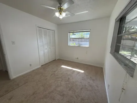 2209 Boxwood Way Brandon FL 33511