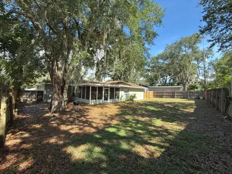 2209 Boxwood Way Brandon FL 33511