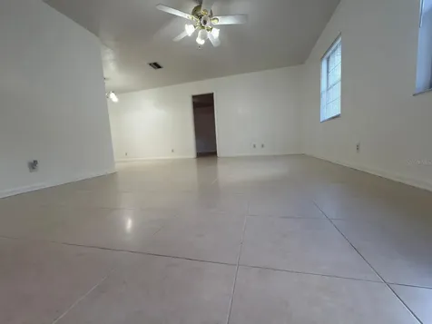 2209 Boxwood Way Brandon FL 33511