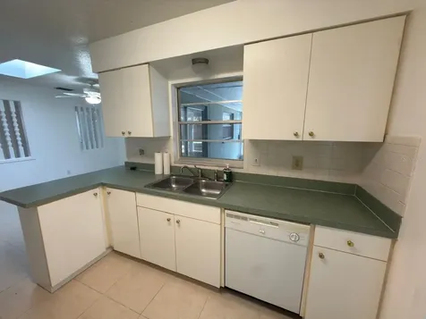 2209 Boxwood Way Brandon FL 33511